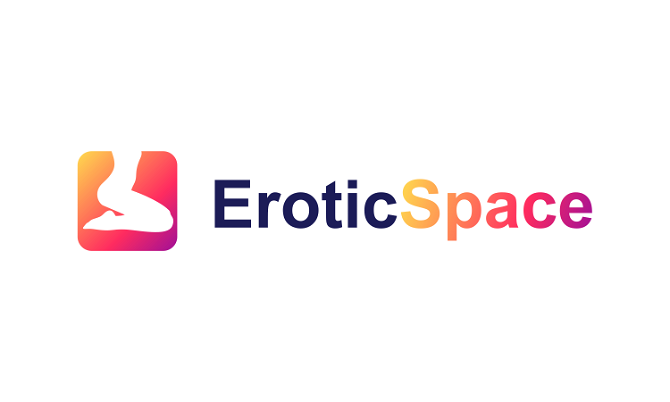 EroticSpace.com